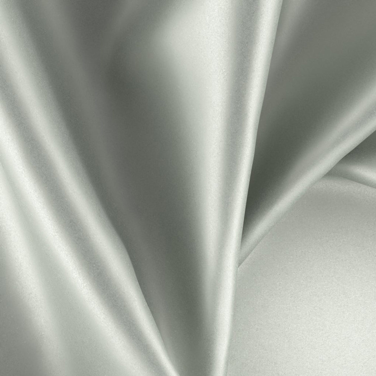 60-J9701 PIXIE Fabric