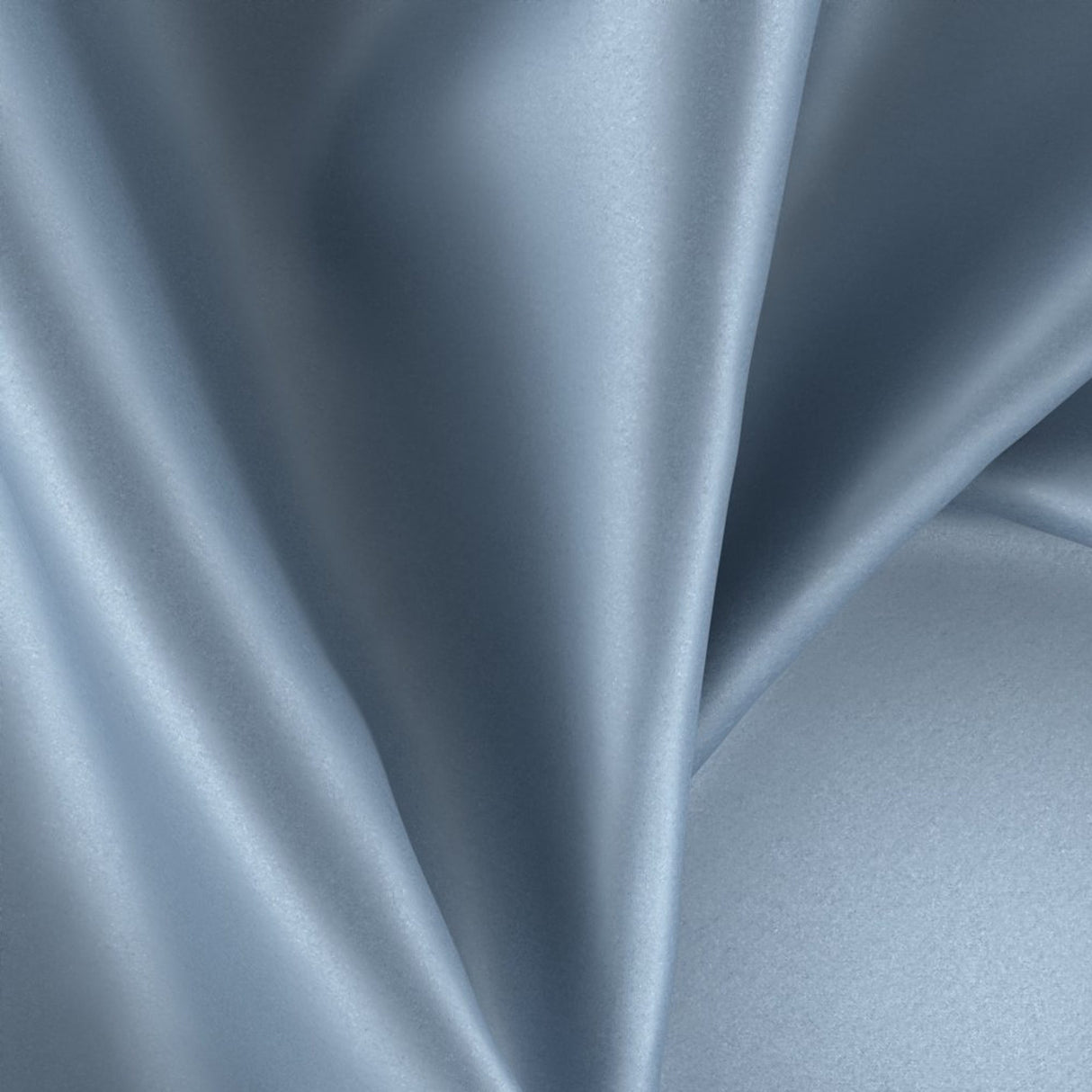 62-J9701 PIXIE Fabric