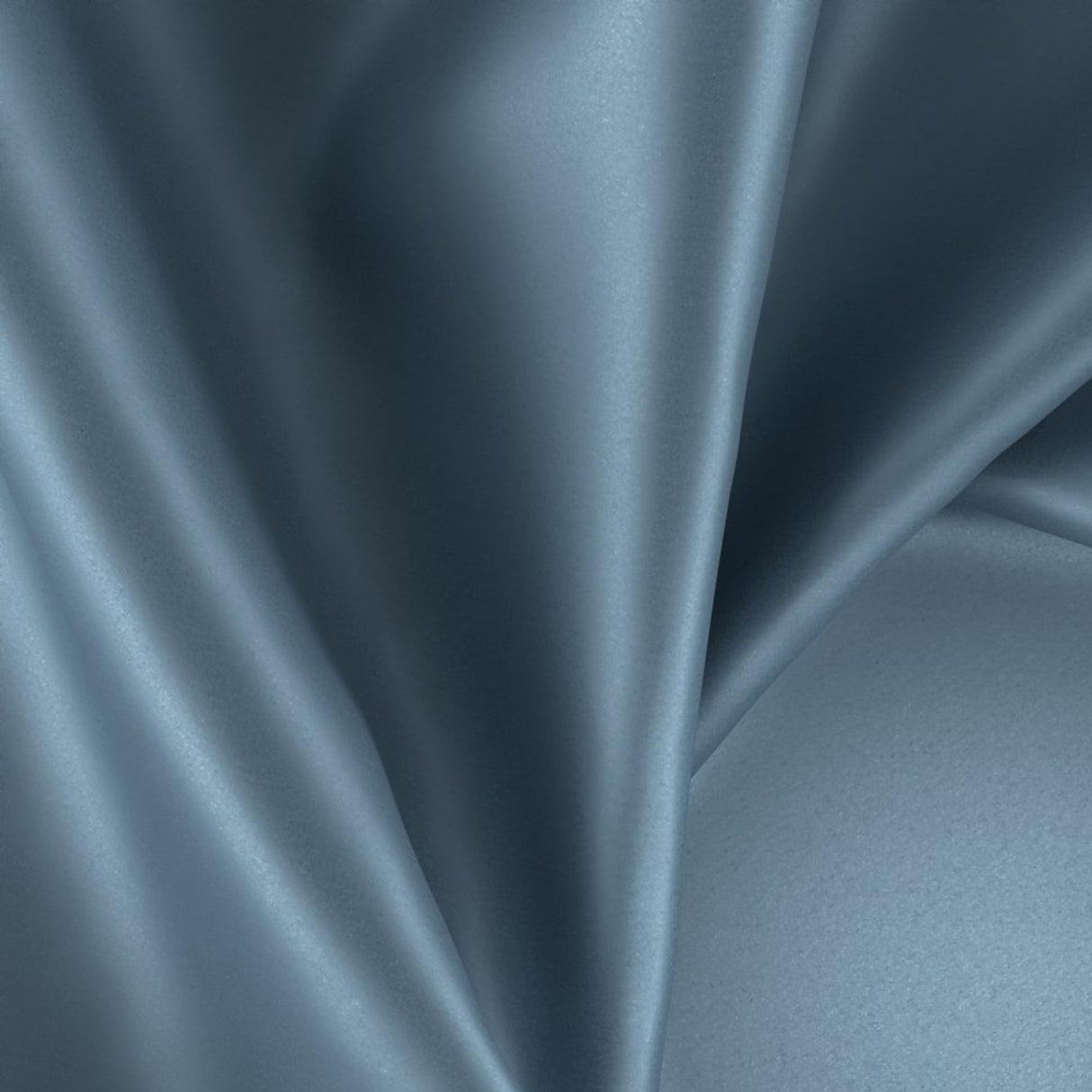 65-J9701 PIXIE Fabric