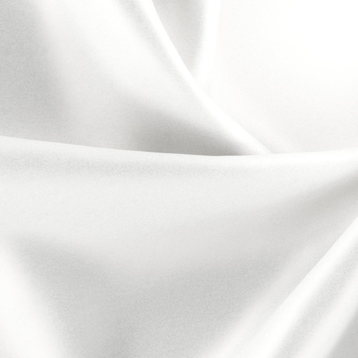 90-J9701 PIXIE Fabric
