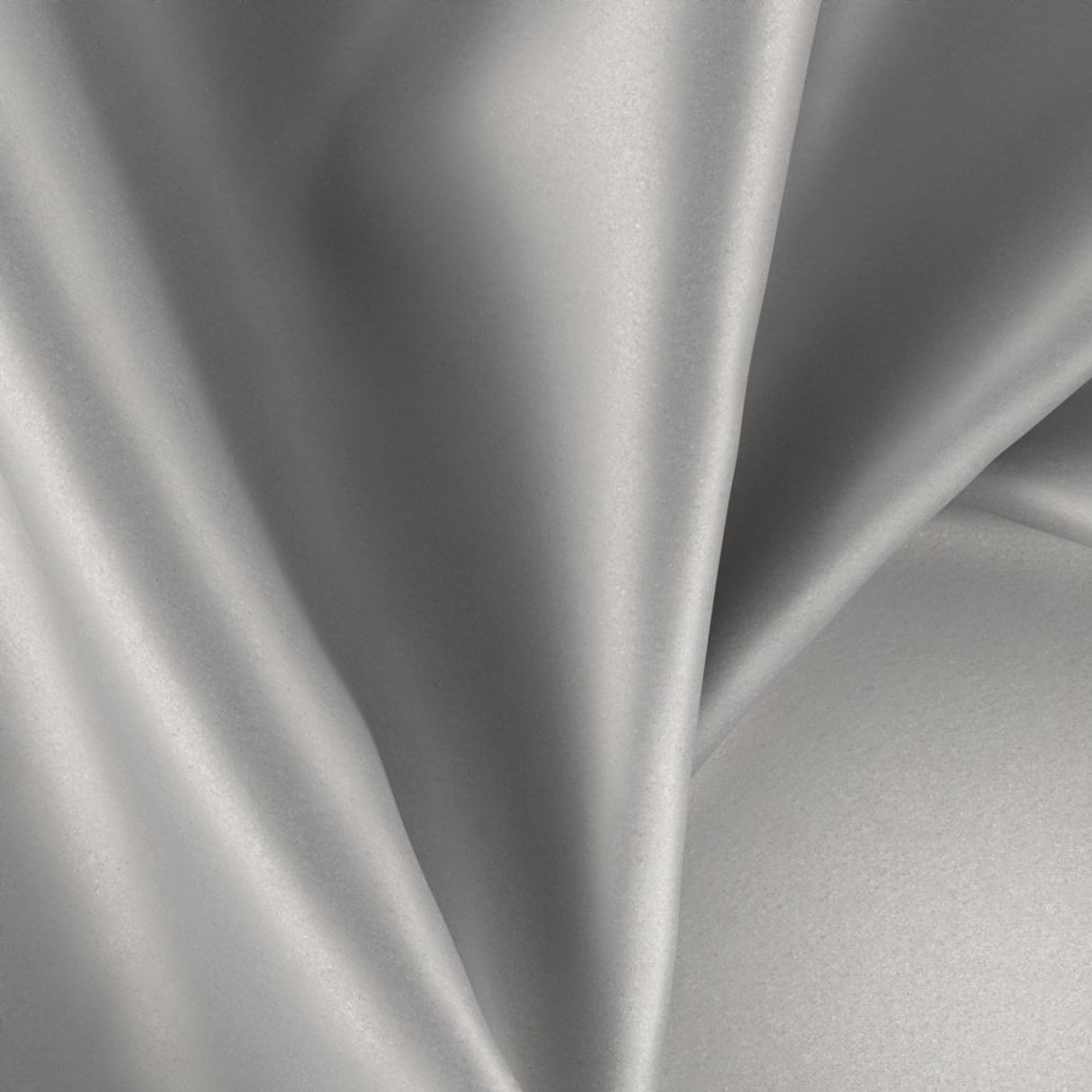95-J9701 PIXIE Fabric