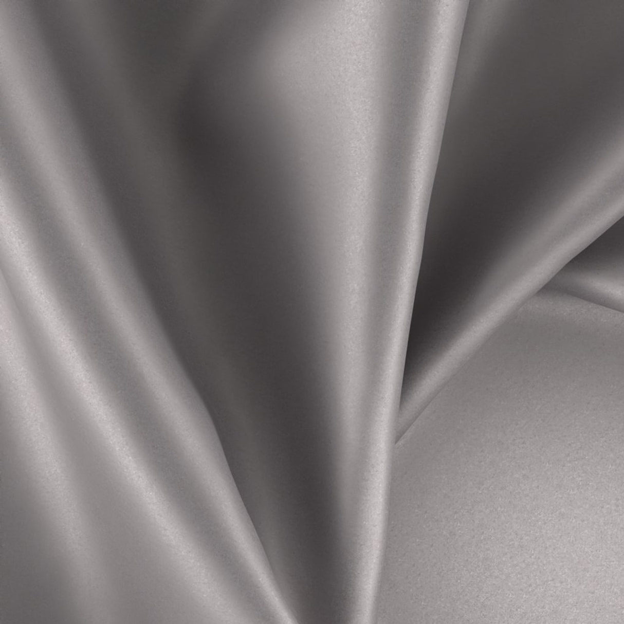 97-J9701 PIXIE Fabric