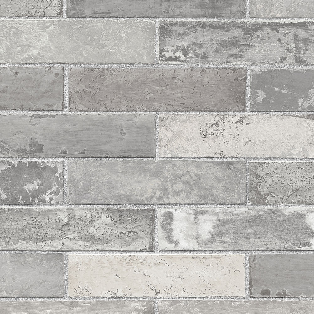 Patton / Norwall TS LL29533 Brick