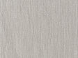 Scalamandre PK 0003LAKE OCEAN LAKESIDE LINEN Fabric - Eade's Wallpaper