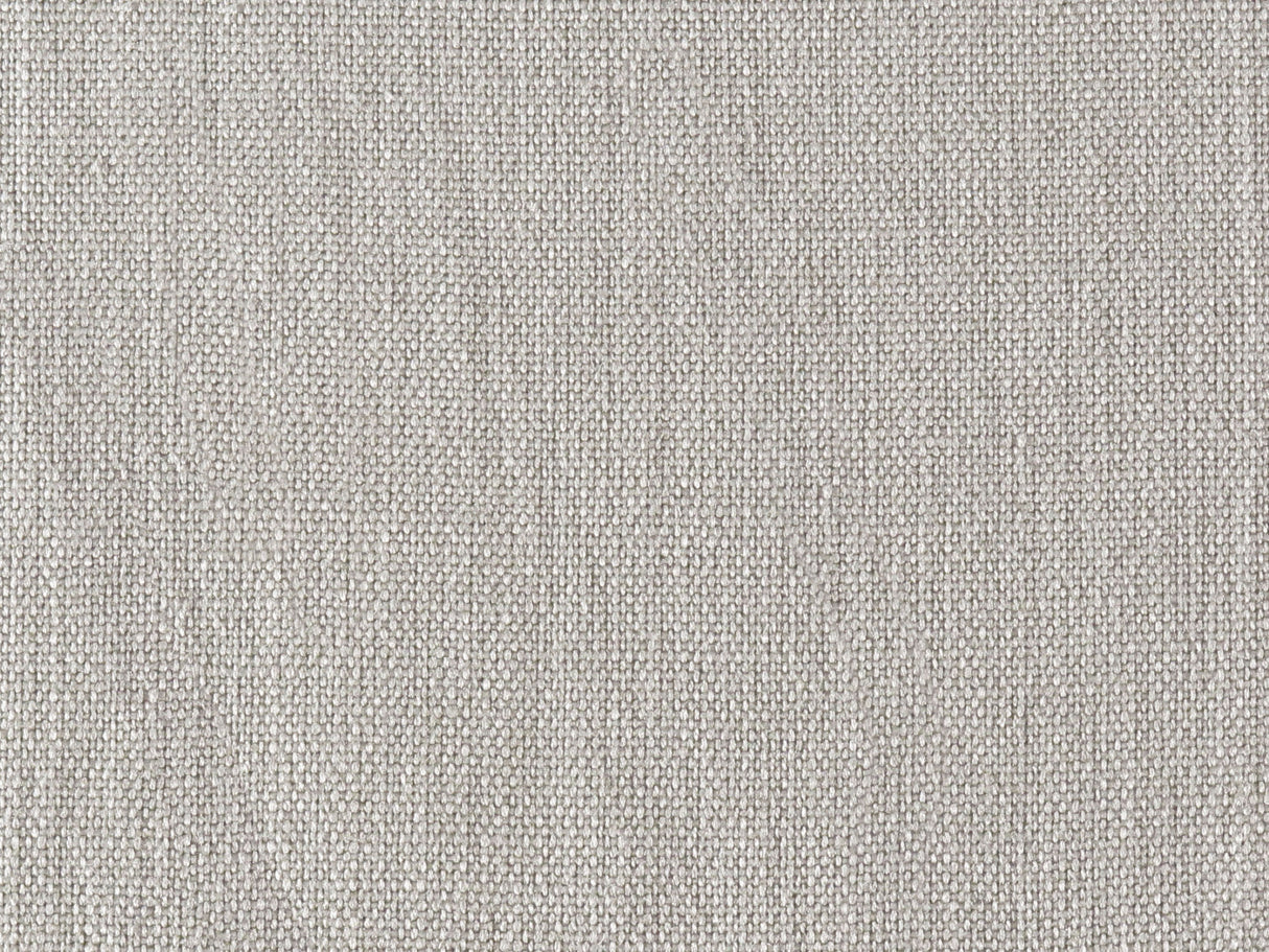 Scalamandre PK 0003LAKE OCEAN LAKESIDE LINEN Fabric - Eade's Wallpaper