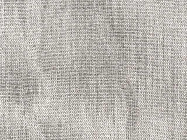 Scalamandre PK 0003LAKE OCEAN LAKESIDE LINEN Fabric - Eade's Wallpaper