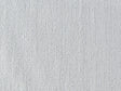 Scalamandre PK 0004LAKE ZEPHYR LAKESIDE LINEN Fabric - Eade's Wallpaper