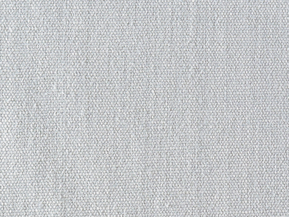 Scalamandre PK 0004LAKE ZEPHYR LAKESIDE LINEN Fabric - Eade's Wallpaper