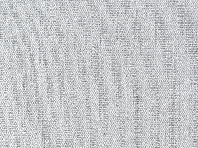 Scalamandre PK 0004LAKE ZEPHYR LAKESIDE LINEN Fabric - Eade's Wallpaper