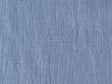 Scalamandre PK 0005LAKE COPEN LAKESIDE LINEN Fabric - Eade's Wallpaper
