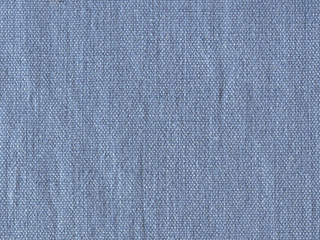 Scalamandre PK 0005LAKE COPEN LAKESIDE LINEN Fabric - Eade's Wallpaper