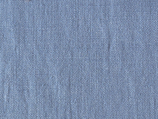 Scalamandre PK 0005LAKE COPEN LAKESIDE LINEN Fabric - Eade's Wallpaper