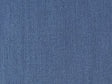 Scalamandre PK 0006LAKE DENIM LAKESIDE LINEN Fabric - Eade's Wallpaper