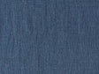 Scalamandre PK 0007LAKE MARINE LAKESIDE LINEN Fabric - Eade's Wallpaper