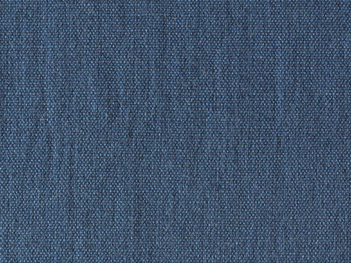 Scalamandre PK 0007LAKE MARINE LAKESIDE LINEN Fabric - Eade's Wallpaper