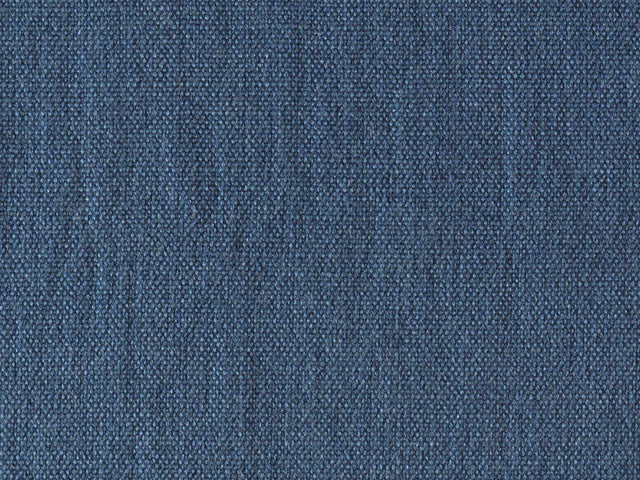 Scalamandre PK 0007LAKE MARINE LAKESIDE LINEN Fabric - Eade's Wallpaper