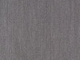 Scalamandre PK 0010LAKE SLATE LAKESIDE LINEN Fabric - Eade's Wallpaper