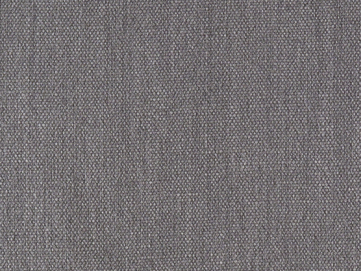 Scalamandre PK 0010LAKE SLATE LAKESIDE LINEN Fabric - Eade's Wallpaper