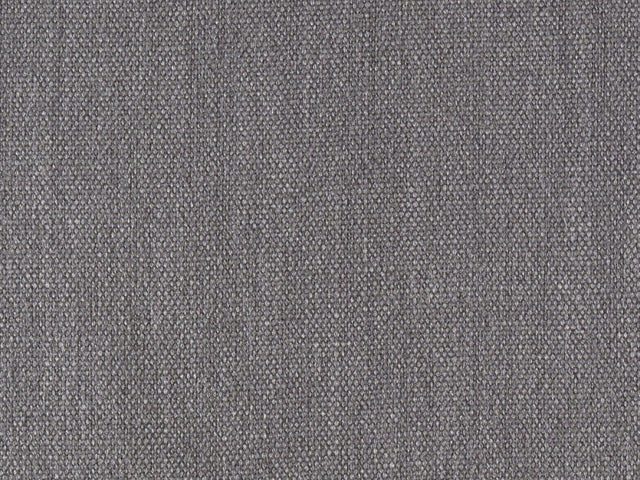 Scalamandre PK 0010LAKE SLATE LAKESIDE LINEN Fabric - Eade's Wallpaper