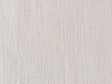 Scalamandre PK 0013LAKE SILVER LAKESIDE LINEN Fabric - Eade's Wallpaper