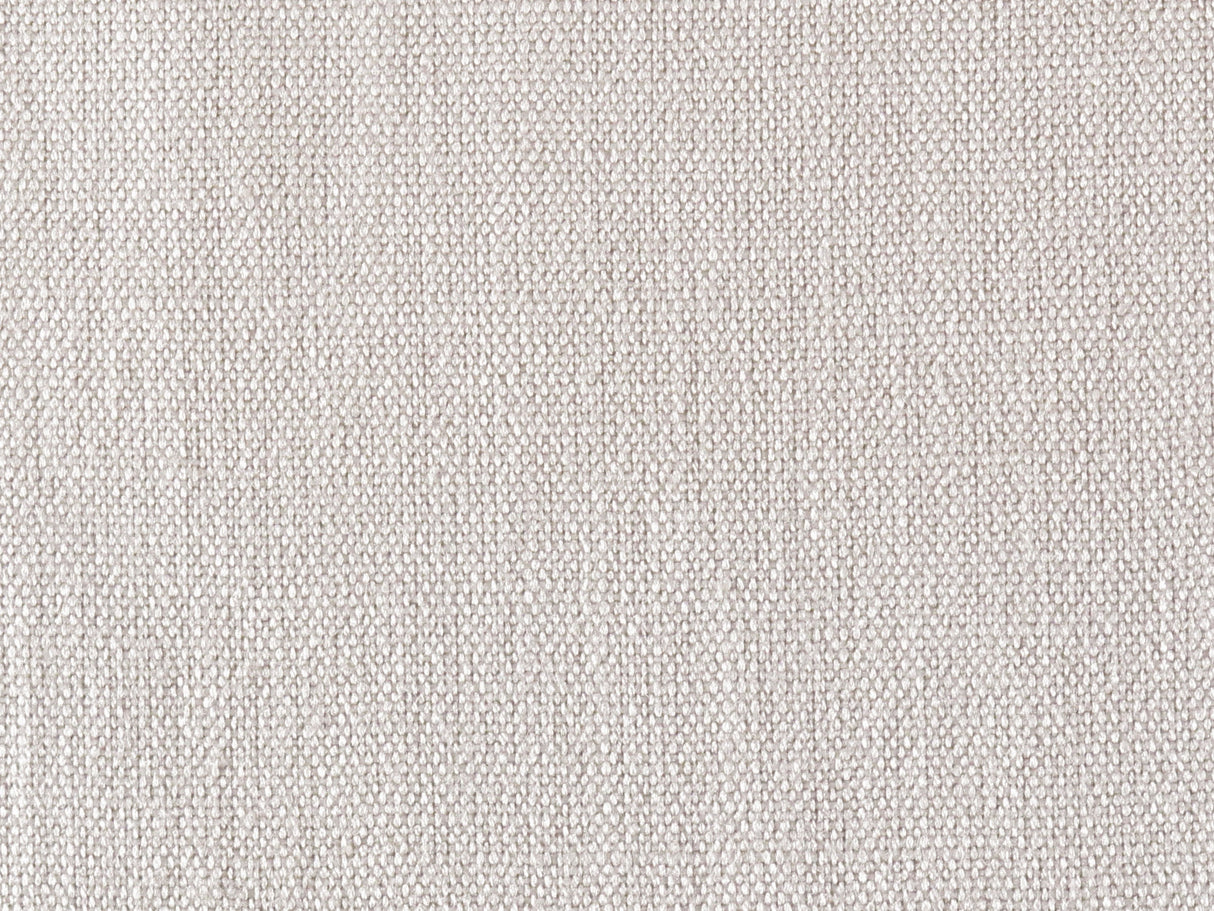 Scalamandre PK 0013LAKE SILVER LAKESIDE LINEN Fabric - Eade's Wallpaper