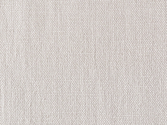 Scalamandre PK 0013LAKE SILVER LAKESIDE LINEN Fabric - Eade's Wallpaper