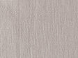 Scalamandre PK 0014LAKE TAUPE LAKESIDE LINEN Fabric - Eade's Wallpaper