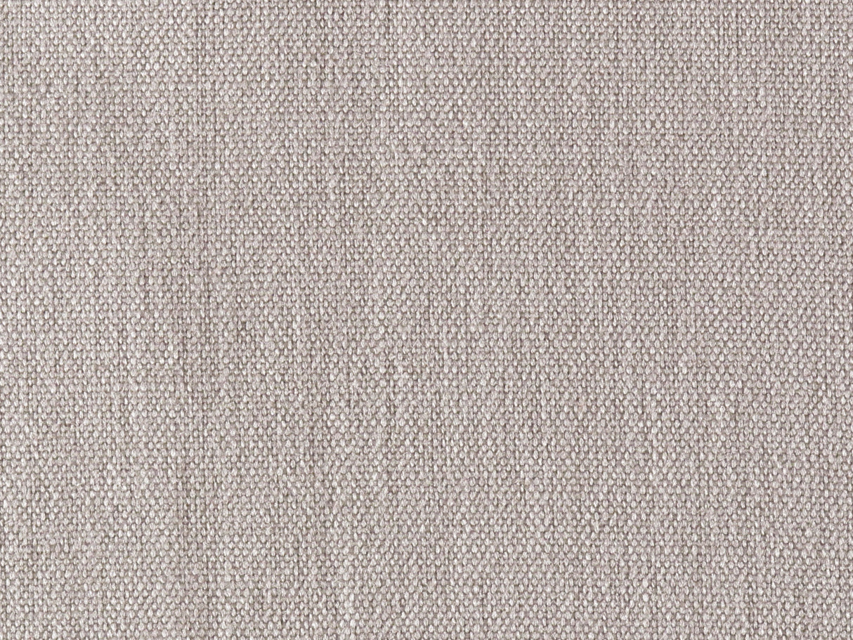 Scalamandre PK 0014LAKE TAUPE LAKESIDE LINEN Fabric - Eade's Wallpaper