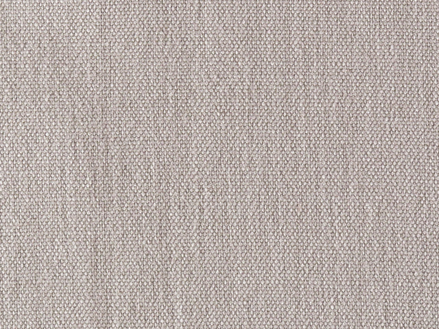 Scalamandre PK 0014LAKE TAUPE LAKESIDE LINEN Fabric - Eade's Wallpaper