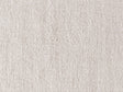 Scalamandre PK 0018LAKE FLAX LAKESIDE LINEN Fabric - Eade's Wallpaper