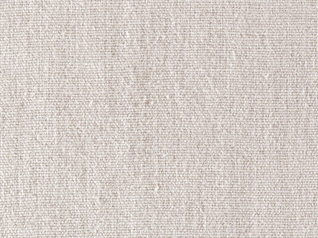 Scalamandre PK 0018LAKE FLAX LAKESIDE LINEN Fabric - Eade's Wallpaper