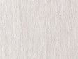 Scalamandre PK 0019LAKE PLATINUM LAKESIDE LINEN Fabric - Eade's Wallpaper