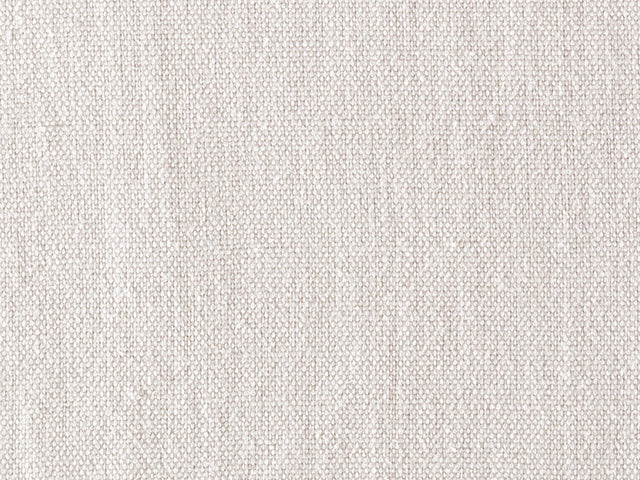 Scalamandre PK 0019LAKE PLATINUM LAKESIDE LINEN Fabric - Eade's Wallpaper
