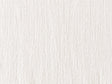Scalamandre PK 0021LAKE ECRU LAKESIDE LINEN Fabric - Eade's Wallpaper