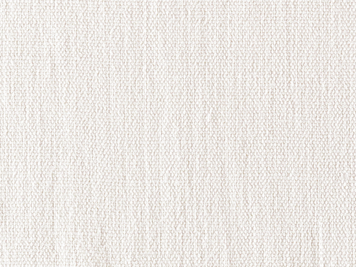 Scalamandre PK 0021LAKE ECRU LAKESIDE LINEN Fabric - Eade's Wallpaper