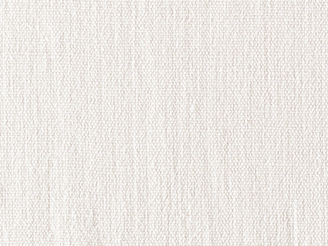 Scalamandre PK 0021LAKE ECRU LAKESIDE LINEN Fabric - Eade's Wallpaper