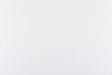 Scalamandre PK 0024LAKE BONE LAKESIDE LINEN Fabric - Eade's Wallpaper