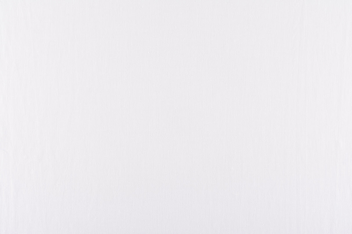 Scalamandre PK 0024LAKE BONE LAKESIDE LINEN Fabric - Eade's Wallpaper