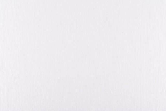 Scalamandre PK 0024LAKE BONE LAKESIDE LINEN Fabric - Eade's Wallpaper