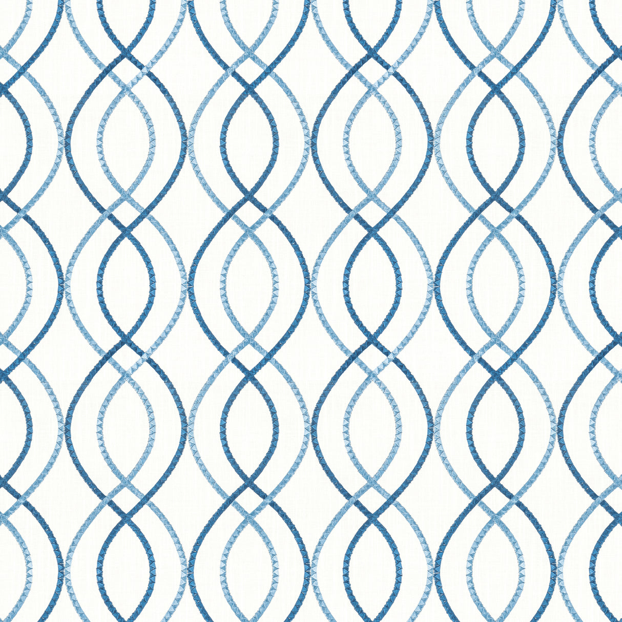 Eade's PLAC-1-sample SLATE