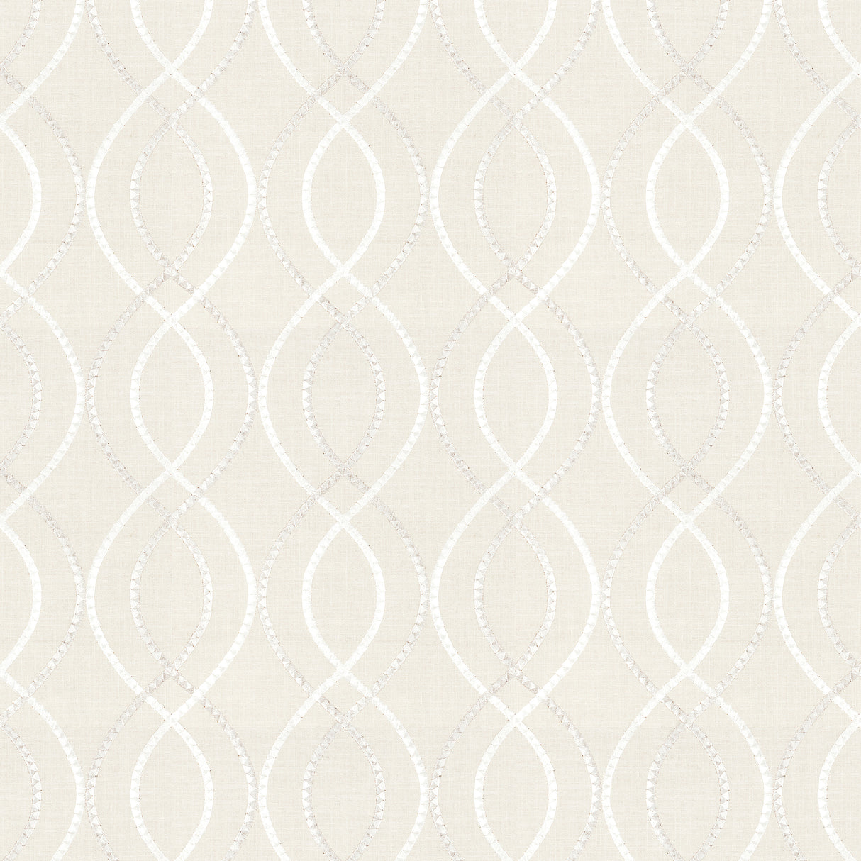 Eade's PLAC-2-sample SMOKE