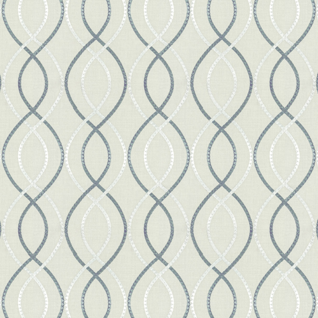 Eade's PLAC-5-sample CHARCOAL