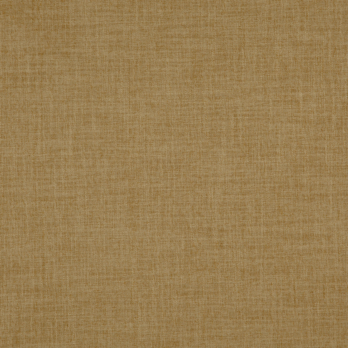 everyday 17-J8311 PLAYER Fabric - Eade's Wallpaper & Fabric