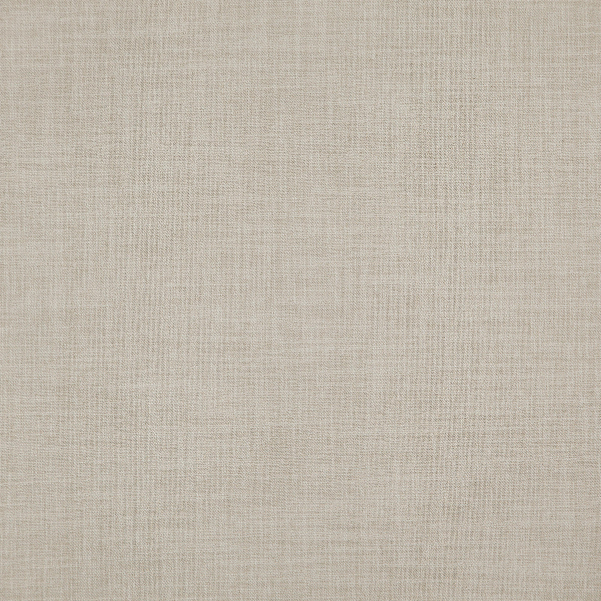 JF Fabrics 30-J8311 PLAYER Fabric