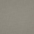 everyday 33-J8311 PLAYER Fabric - Eade's Wallpaper & Fabric