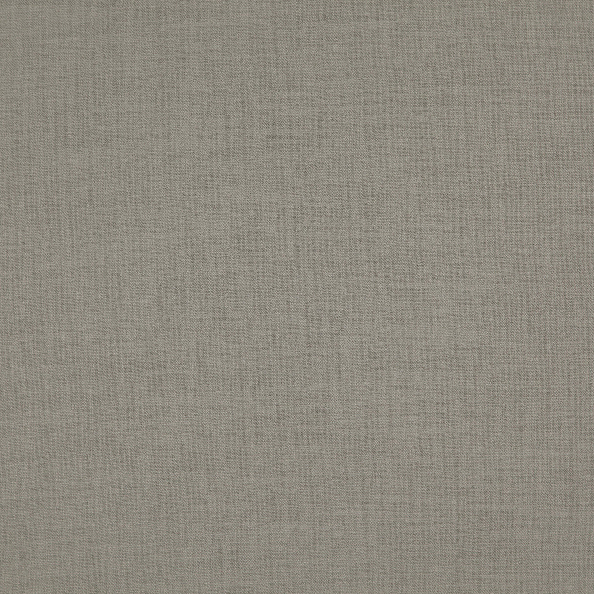 everyday 33-J8311 PLAYER Fabric - Eade's Wallpaper & Fabric