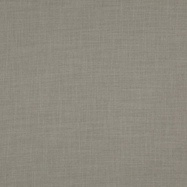 everyday 33-J8311 PLAYER Fabric - Eade's Wallpaper & Fabric