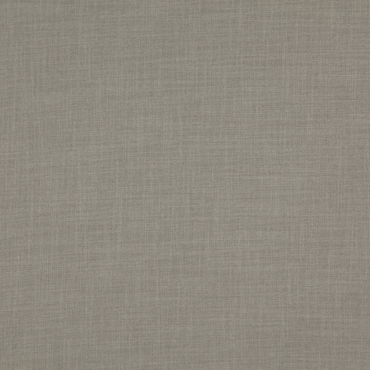 JF Fabrics 33-J8311 PLAYER Fabric