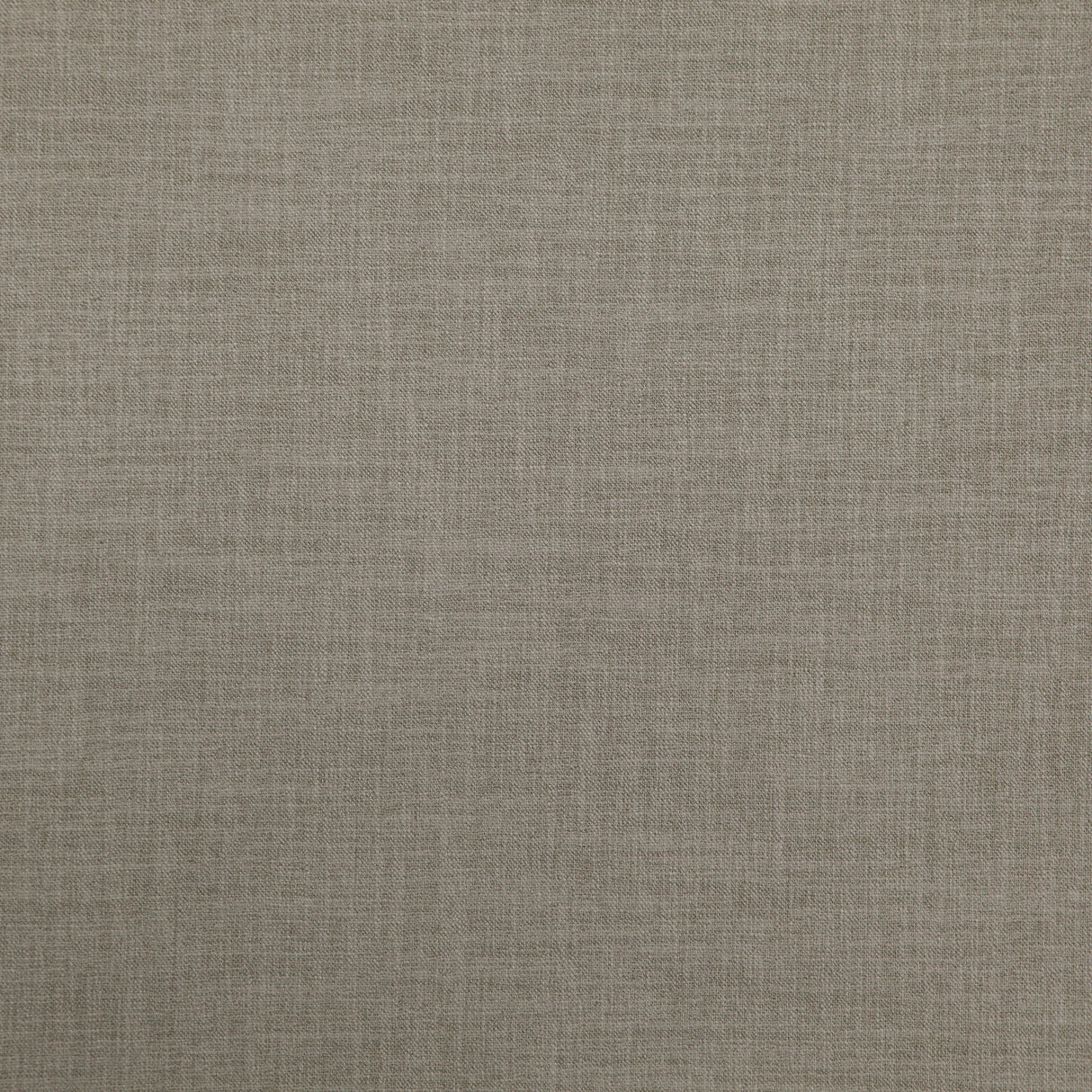 everyday 34-J8311 PLAYER Fabric - Eade's Wallpaper & Fabric
