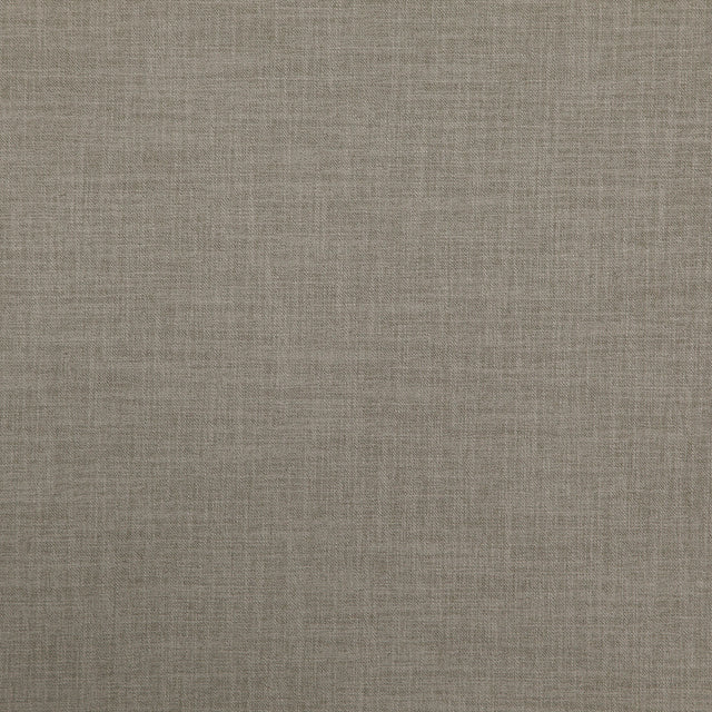everyday 34-J8311 PLAYER Fabric - Eade's Wallpaper & Fabric